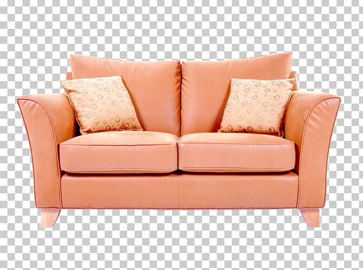 Couch Loveseat Bedroom Comfort PNG, Clipart, Angle, Bedroom, Chair, Comfort, Couch Free PNG Download