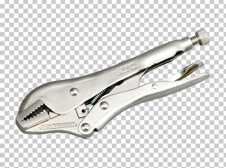 Diagonal Pliers Locking Pliers KYOTO TOOL CO. PNG, Clipart, Chicken Wire, Circuit Diagram, Diagonal Pliers, Fclamp, Hand Tool Free PNG Download
