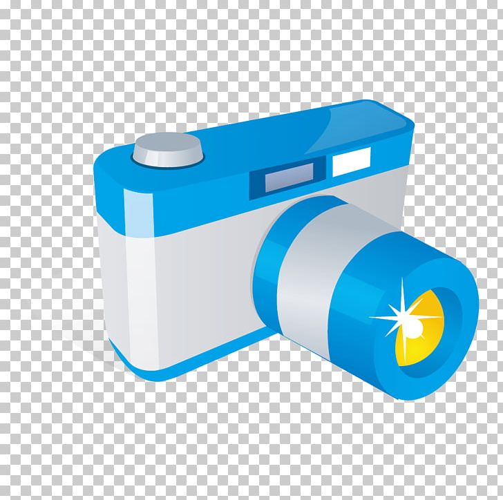 Digital Cameras Computer Icons Computer File PNG, Clipart, Adobe Illustrator, Angle, Blue, Blue Abstract, Blue Background Free PNG Download