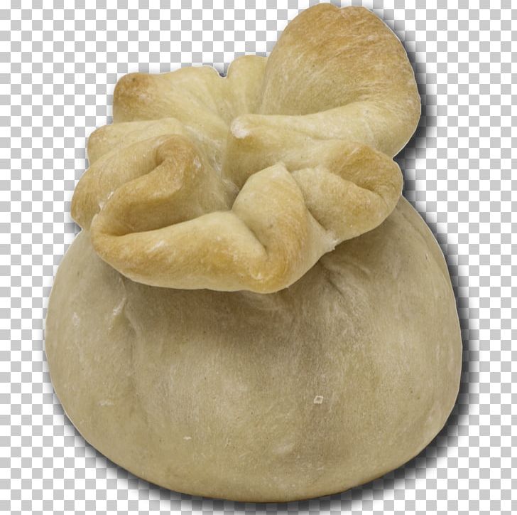 Dim Sim Dim Sum Wonton Ingredient Dog PNG, Clipart, Animals, Bakery, Beef, Bento, Biscuit Free PNG Download