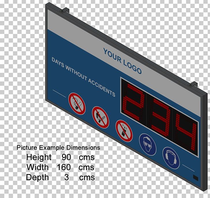 Display Device Electronics Measuring Instrument Electronic Component Computer Hardware PNG, Clipart, Computer Hardware, Computer Monitors, Display Device, Display Panels, Electronic Component Free PNG Download