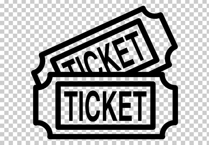 Drawing Cinematography Ticket Film Painting PNG, Clipart, Area, Art, Black And White, Brand, Cinematography Free PNG Download