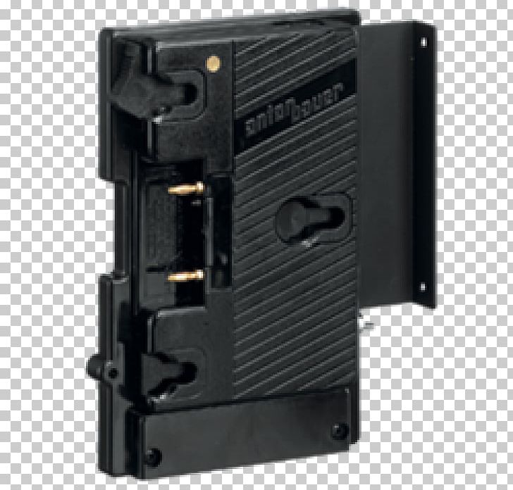Electronics Electric Battery Adapter Electronic Component Camera PNG, Clipart, Adapter, Betacam, Camera, Computer, Computer Component Free PNG Download