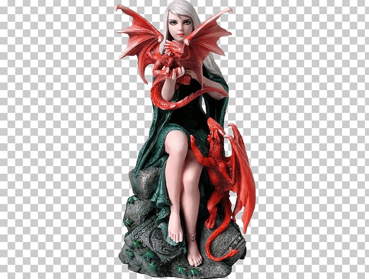 Figurine Dragon Sculpture Statue Fantasy PNG, Clipart, Action Figure, Anne Stokes, Art, Artist, Collectable Free PNG Download