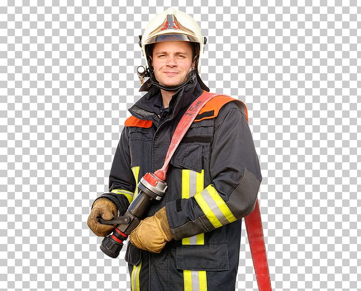 Firefighter Fire Department Firefighting Fire Engine PNG, Clipart, Climbing Harness, Construction Worker, Engineer, Fire Department, Fire Engine Free PNG Download