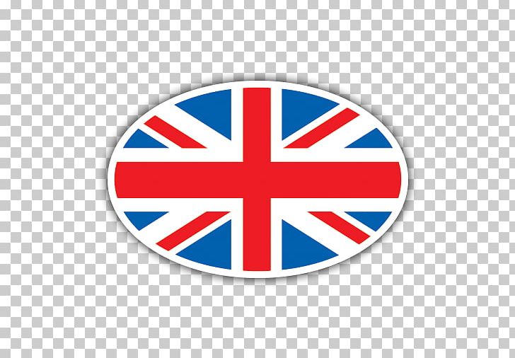 Flag Of The United Kingdom Flag Of England Saint George's Cross PNG, Clipart,  Free PNG Download