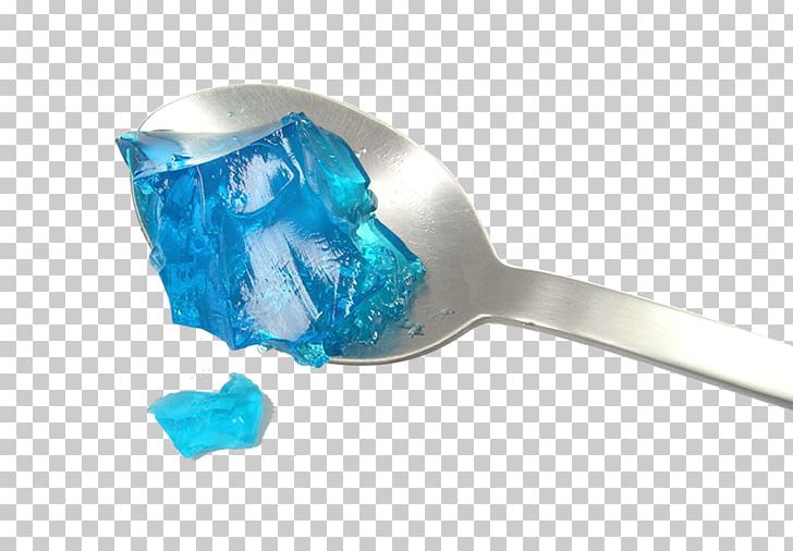 Gelatin Dessert Grass Jelly Spoon Chinese Cuisine PNG, Clipart, Aqua, Blue, Blue Abstract, Blue Background, Blue Eyes Free PNG Download