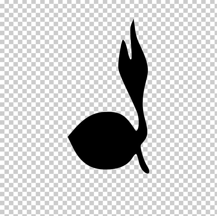 Gerakan Pramuka Indonesia Lambang Pramuka Scouting Symbol PNG, Clipart, Andalan Pramuka, Artwork, Black, Black And White, Coconut Free PNG Download