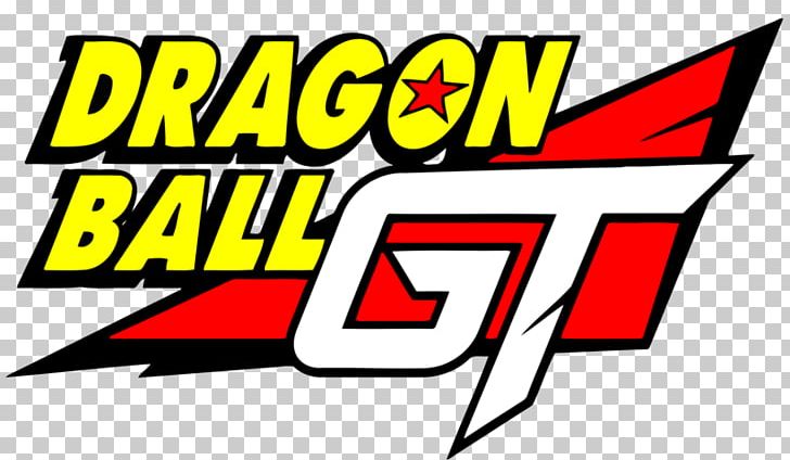 Goku Piccolo Trunks Gohan Dragon Ball PNG, Clipart, Akira Toriyama, Anime, Area, Artwork, Ball Free PNG Download