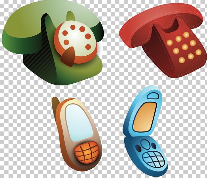 Graphics Portable Network Graphics Telephone PNG, Clipart, Cartoon, Clamshell, Dial, Dialup Internet Access, Download Free PNG Download