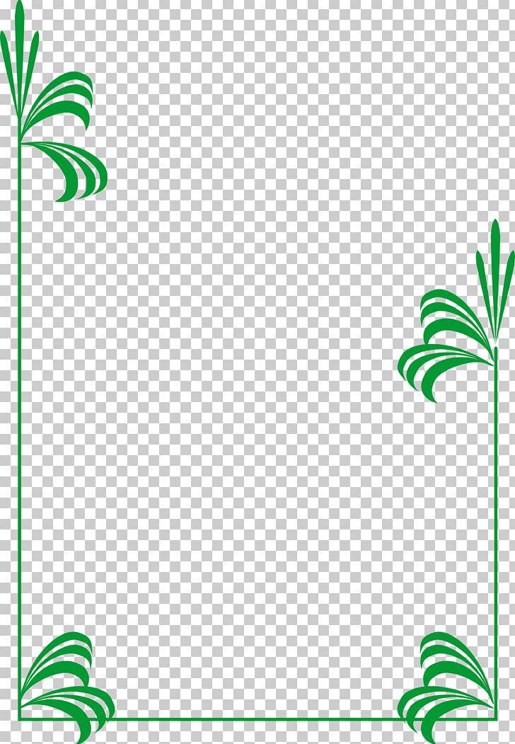Green PNG, Clipart, Angle, Area, Art Green, Border Frames, Clip Art Free PNG Download