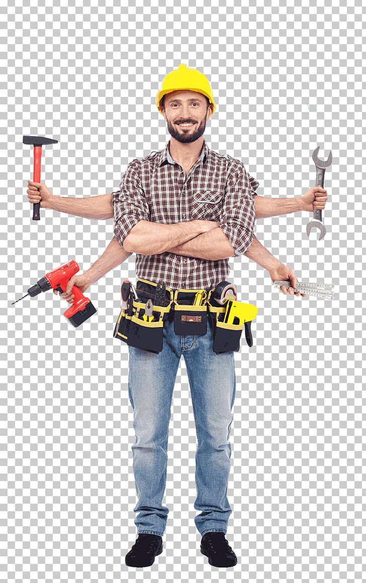 Handyman Business The Home Depot Home Improvement DIY Store PNG, Clipart, Business, Climbing Harness, Construction Worker, Costume, Diy Store Free PNG Download
