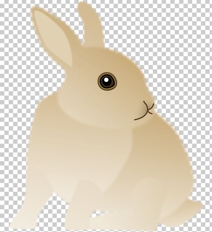Hare Domestic Rabbit Easter Bunny Whiskers PNG, Clipart, Animal, Animals, Domestic Rabbit, Easter, Easter Bunny Free PNG Download