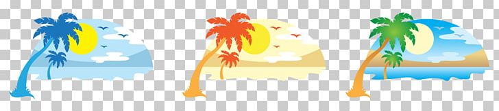 Hawaiian Beaches PNG, Clipart, Beach, Beaches, Beach Party, Beach Sand, Beach Umbrella Free PNG Download