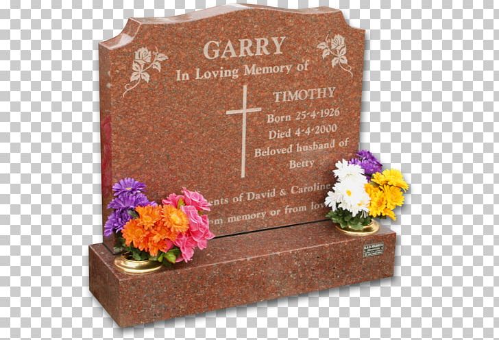Headstone Memorial Grave Half-Life 2 PNG, Clipart, Color, Germanic Peoples, Gold, Granite, Grave Free PNG Download