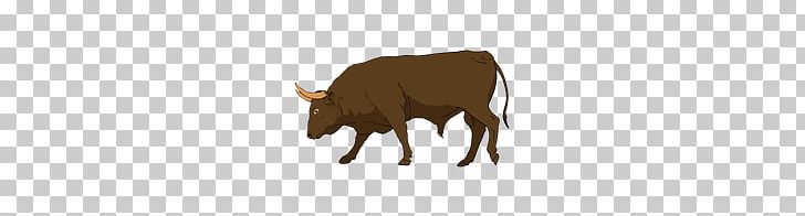 Hereford Cattle Angus Cattle Bull PNG, Clipart, Angus Cattle, Animal Figure, Animals, Bison, Bull Free PNG Download