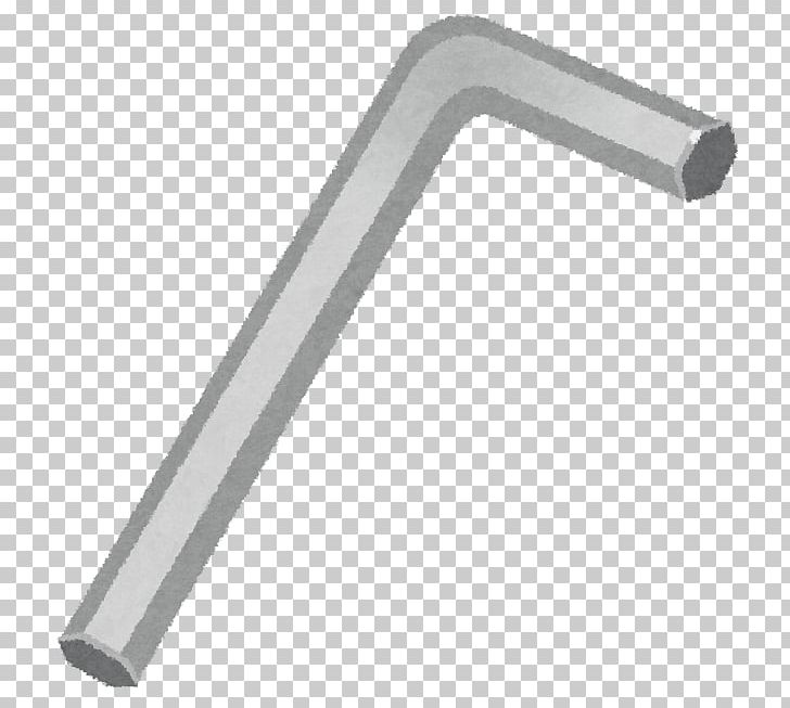 Hex Key Spanners Bolt いらすとや PNG, Clipart, Angle, Bolt, Brand, Earthquake, Hardware Free PNG Download