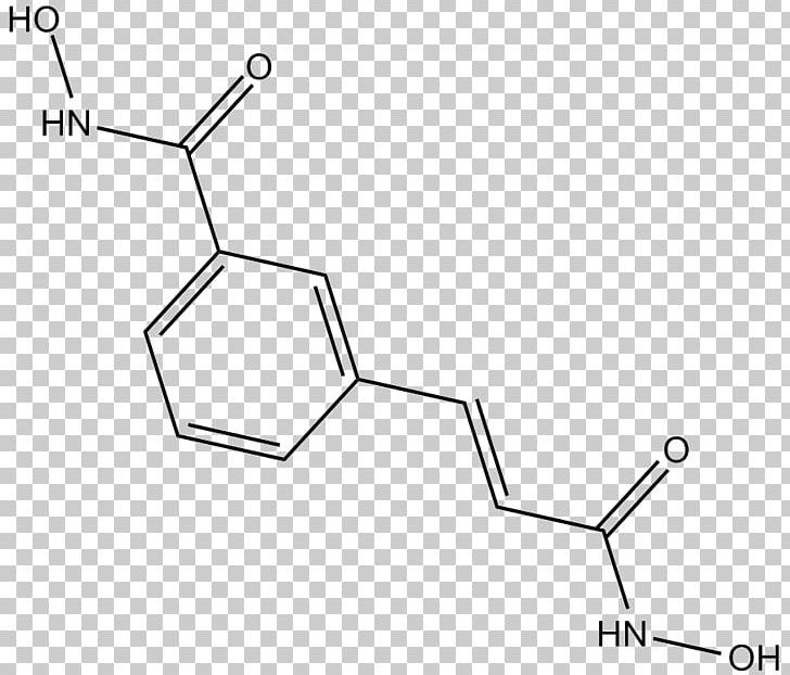 Histone Deacetylase Inhibitor Enzyme Inhibitor DNA Repair PNG, Clipart, Angle, Auto Part, Black And White, Circle, Diagram Free PNG Download
