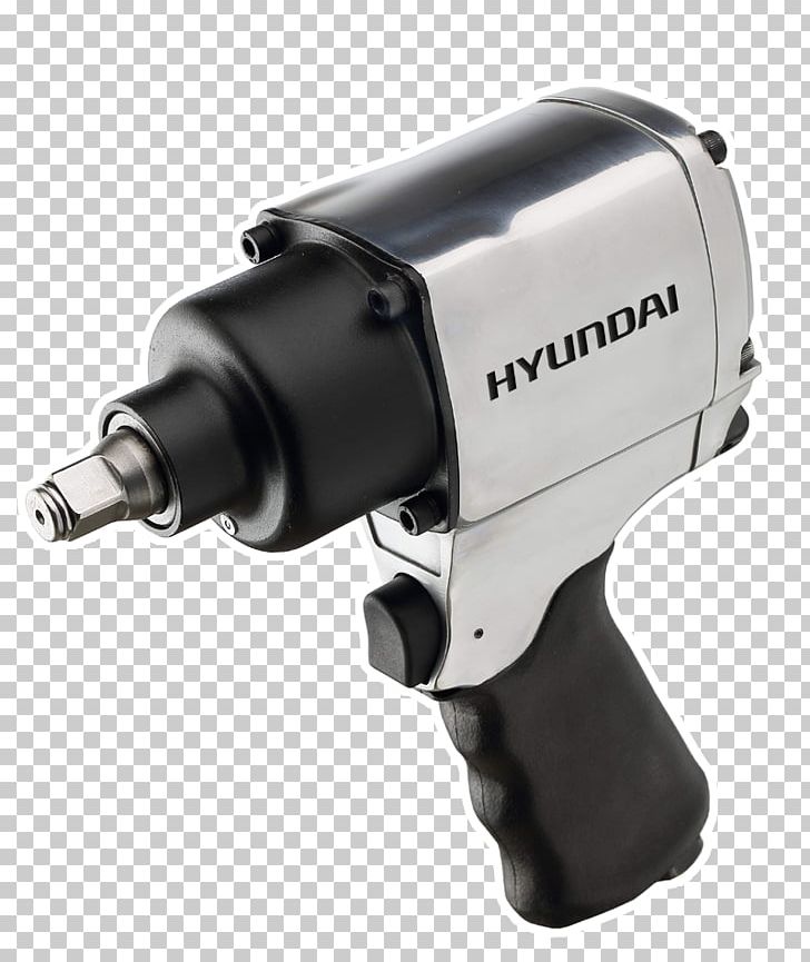 Impact Wrench Spanners Nail Gun Tool Socket Wrench PNG, Clipart, Angle, Augers, Hammer, Hardware, Hydraulics Free PNG Download