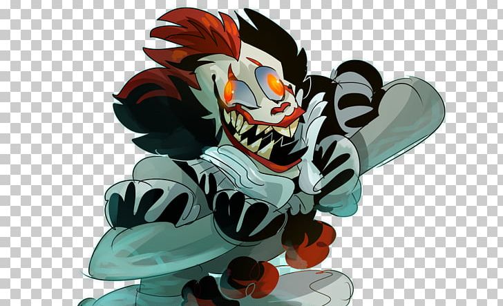 It Horror Clown Character 0 PNG, Clipart, 2017, Action Figure, Character, Clown, Cuteness Free PNG Download