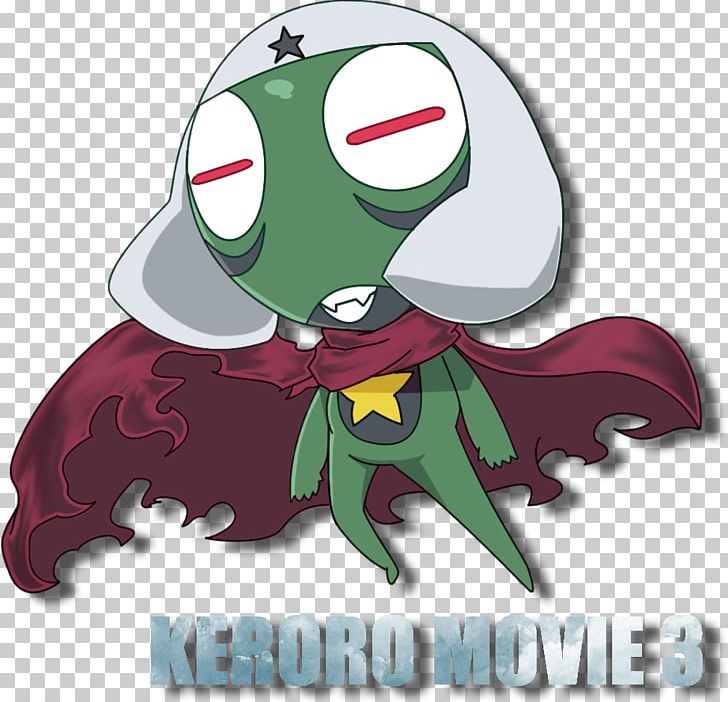 Keroro Sgt. Frog YouTube Film PNG, Clipart, Character, Dark, Deviantart, Fan Art, Fictional Character Free PNG Download