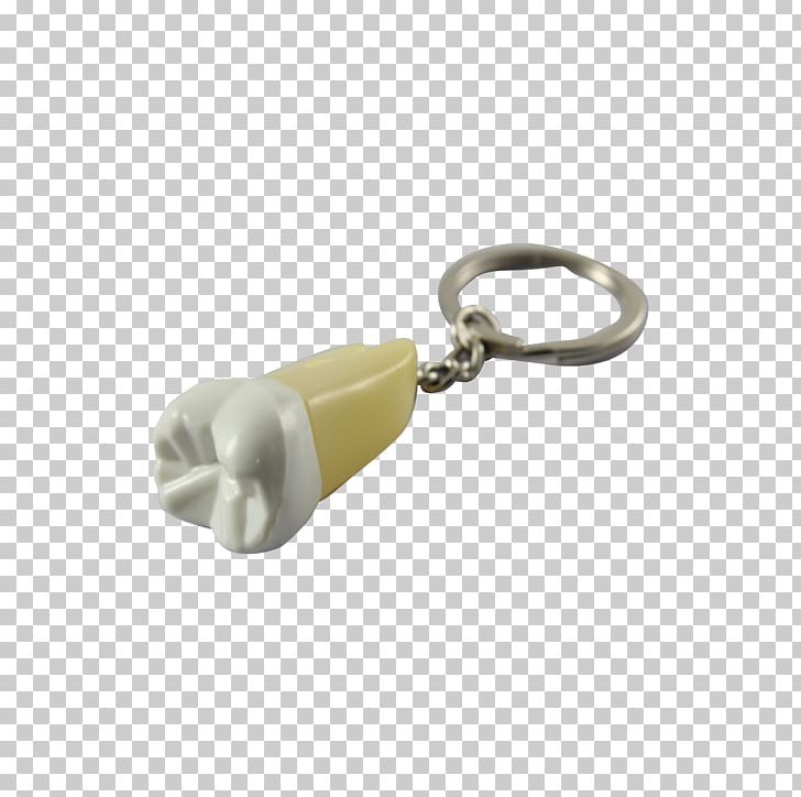 Key Chains China MyDentalStock PNG, Clipart, Bur, China, Dentistry, Fashion Accessory, Keychain Free PNG Download