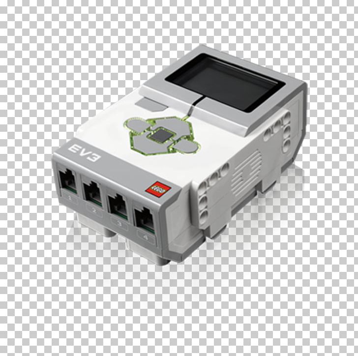 Lego Mindstorms EV3 Lego Mindstorms NXT Robot PNG, Clipart, Computer, Construction Set, Educational Robotics, Electronic Component, Electronic Device Free PNG Download