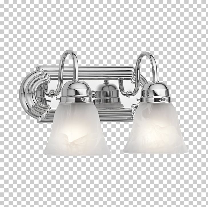 Lighting Bathroom Sconce Two Light Bath PNG, Clipart, Bathroom, Bathroom Cabinet, Ceiling Fixture, Light, Light Fixture Free PNG Download