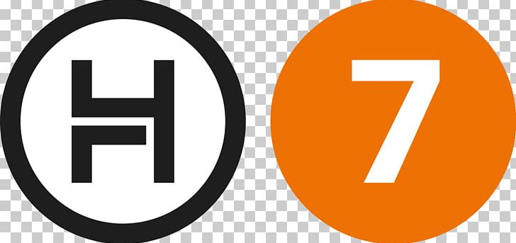 Line H7 BHÉV Commuter Rail Szentendre Logo PNG, Clipart, Area, Brand, Budapest, Circle, Commuter Rail Free PNG Download