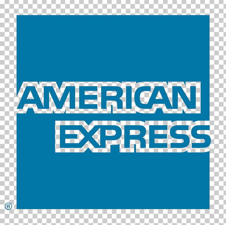 Logo American Express Cards Scalable Graphics Font PNG, Clipart, American Express, American Express Cards, Area, Banner, Blue Free PNG Download