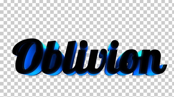 Logo Brand Font PNG, Clipart, Art, Blue, Brand, Electric Blue, Logo Free PNG Download