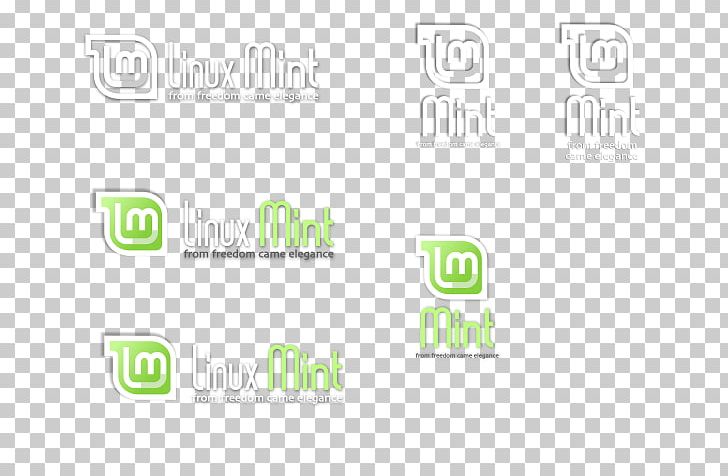 Logo Brand Font PNG, Clipart, Art, Brand, Diagram, Green, Line Free PNG Download