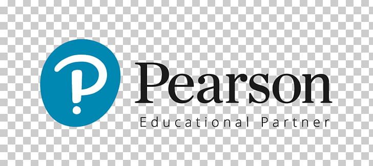 Logo Pearson Argitaletxe Book Longman PNG, Clipart, Area, Blue, Book, Brand, Can Free PNG Download