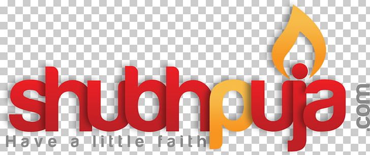 Logo ShubhPuja Brand Nakshatra PNG, Clipart, Brand, Business, Business Development, Development, Hinduism Free PNG Download