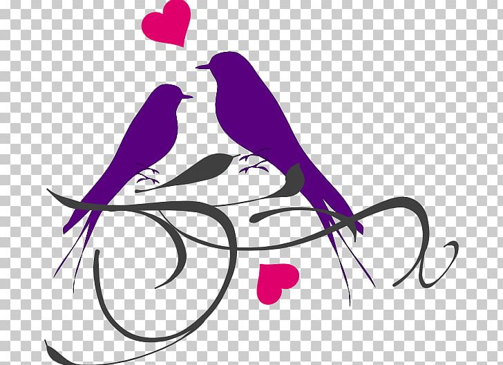 Lovebird Silhouette PNG, Clipart, Animals, Art, Artwork, Beak, Bird Free PNG Download