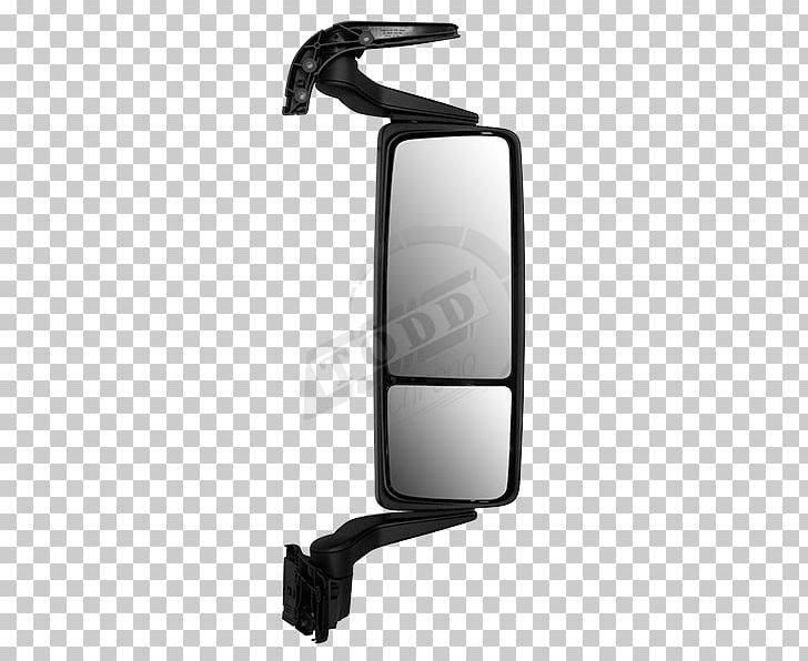 MAN TGX Car PNG, Clipart, Angle, Automotive Exterior, Auto Part, Camera, Camera Accessory Free PNG Download