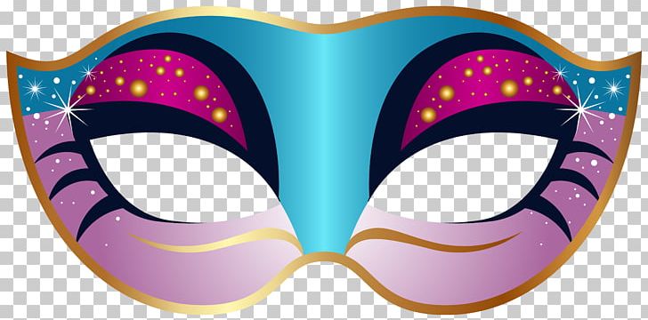 Mask Carnival Mardi Gras PNG, Clipart, Art, Carnival, Costume, Encapsulated Postscript, Eyewear Free PNG Download