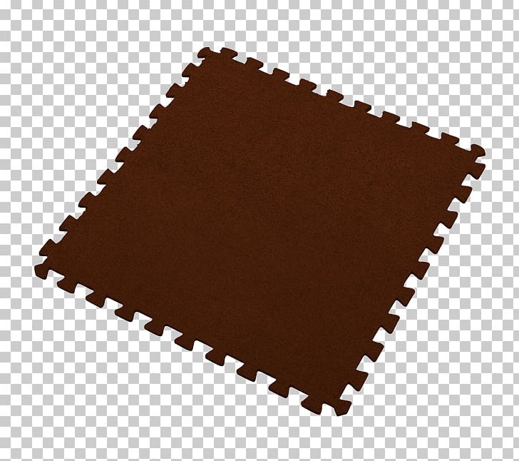 Mat Flooring Tile Square Foot Carpet PNG, Clipart, Brown, Carpet, Ethylenevinyl Acetate, Floor, Flooring Free PNG Download