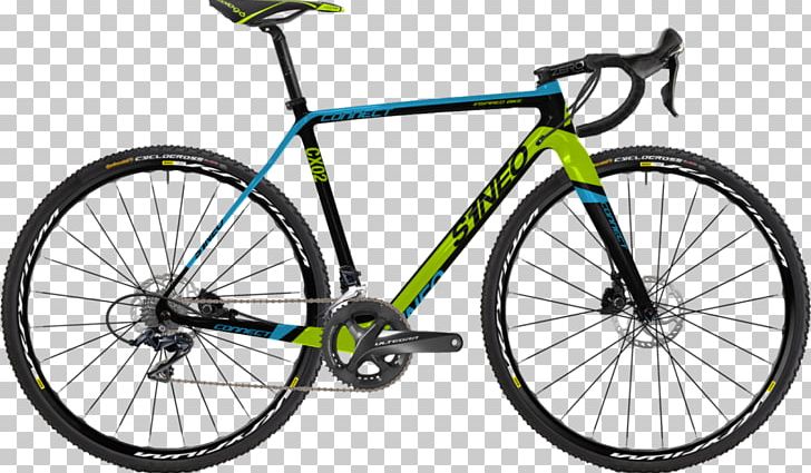 Merida Industry Co. Ltd. Road Bicycle Cycling Flat Bar Road Bike PNG, Clipart, Bicycle, Bicycle Accessory, Bicycle Forks, Bicycle Frame, Bicycle Part Free PNG Download