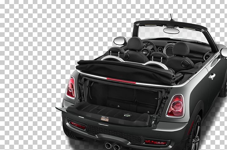 MINI Cooper Mini Hatch Mini E Car PNG, Clipart, Automotive Design, Automotive Exterior, Brand, Bumper, Car Free PNG Download