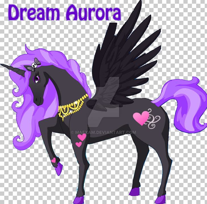 Mustang Stallion Unicorn Halter Atalanta PNG, Clipart,  Free PNG Download