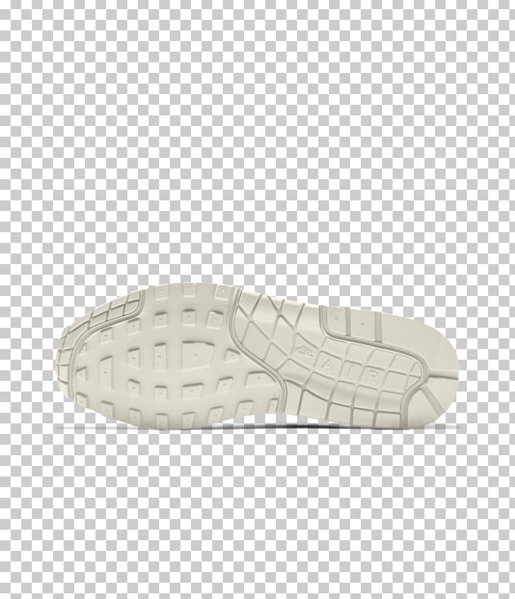 Nike Air Max 1 Women's Sports Shoes ASICS PNG, Clipart,  Free PNG Download