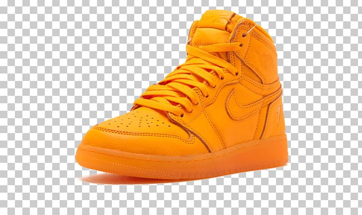 Nike Air Max Air Jordan Shoe Sneakers PNG, Clipart, Air Jordan, Cross Training Shoe, Footwear, Gatorade, Hanonshop Free PNG Download