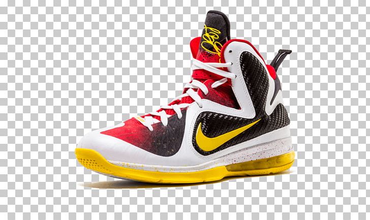 Nike Air Max Sneakers White Shoe PNG, Clipart, Air Jordan, Athletic Shoe, Basketball, Basketball Shoe, Black Free PNG Download
