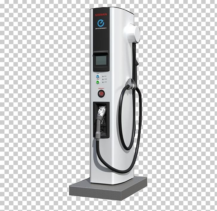 Nissan Leaf Car Battery Charger Nissan NV200 PNG, Clipart, Battery Charger, Battery Electric Vehicle, Car, Chademo, Charging Station Free PNG Download