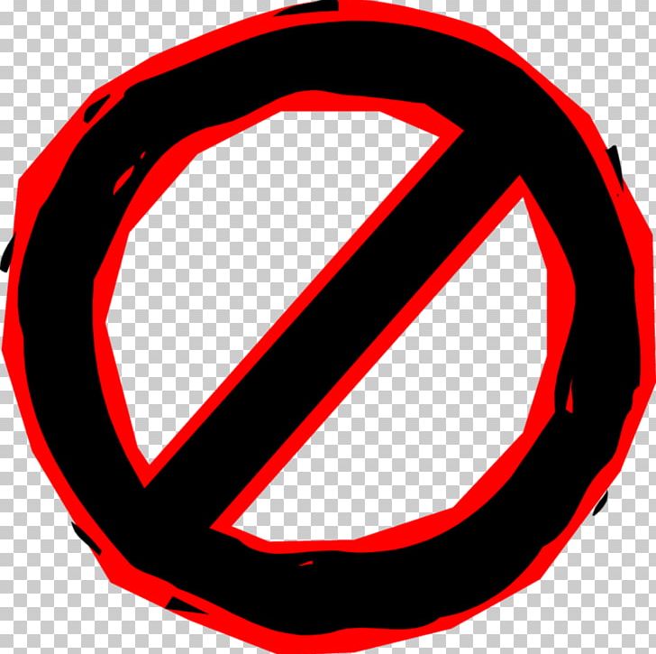 No Symbol PNG, Clipart, Advertising, Area, Automotive Design, Circle, Clip Art Free PNG Download