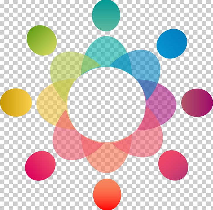Northfield Group Psychotherapy Psychotherapist Psychologist PNG, Clipart, Abstract, Circle, Convention, Group Psychotherapy, Group Work Free PNG Download