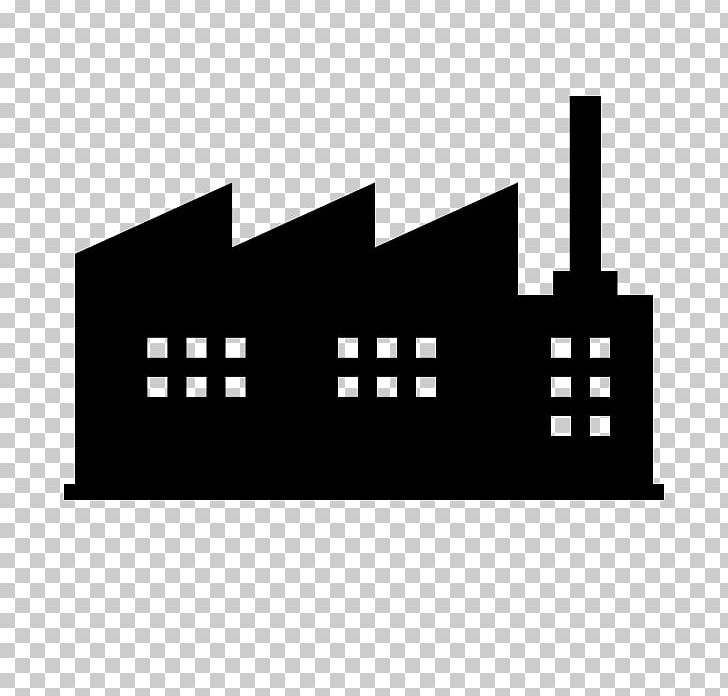 Oil Refinery Industry Factory Building PNG, Clipart, Area, Black, Black And White, Brand, Building Free PNG Download