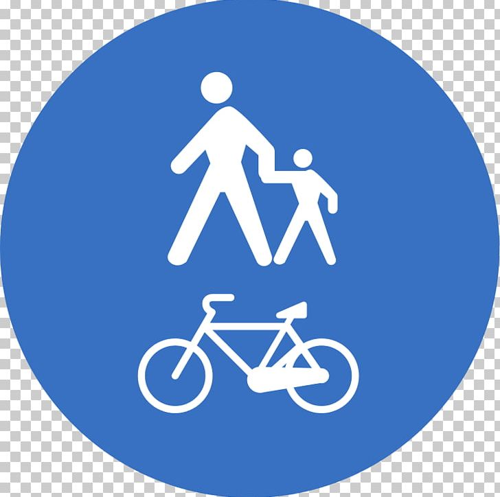 PandGarant Parking Traffic Sign Bicycle Road PNG, Clipart, Area, Bestuur, Bicycle, Bicycle Parking, Blue Free PNG Download