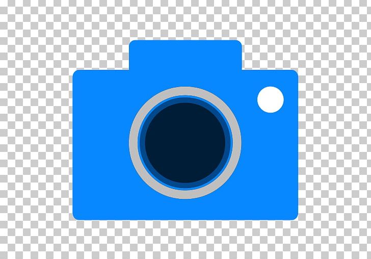 Photography Photographer Camera PNG, Clipart, Blue, Camera, Circle, Cobalt Blue, Cover Art Free PNG Download